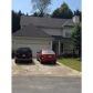 2016 Baramore Oaks Drive, Marietta, GA 30062 ID:8584934