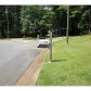 510 Honeysuckle Lane, Woodstock, GA 30188 ID:9899318