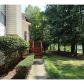 510 Honeysuckle Lane, Woodstock, GA 30188 ID:9899319