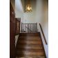 510 Honeysuckle Lane, Woodstock, GA 30188 ID:9899321