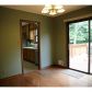 510 Honeysuckle Lane, Woodstock, GA 30188 ID:9899324