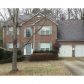 5729 Orchard Place Crossing Sw, Lilburn, GA 30047 ID:10040344