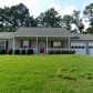 3011 River Station Drive, Woodstock, GA 30188 ID:10133438