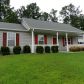 3011 River Station Drive, Woodstock, GA 30188 ID:10133439