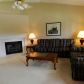 3011 River Station Drive, Woodstock, GA 30188 ID:10133441