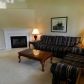 3011 River Station Drive, Woodstock, GA 30188 ID:10133442