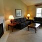 3011 River Station Drive, Woodstock, GA 30188 ID:10133443