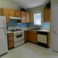 3011 River Station Drive, Woodstock, GA 30188 ID:10133445