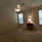 3011 River Station Drive, Woodstock, GA 30188 ID:10133447