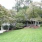 715 Jett Road, Woodstock, GA 30188 ID:10368279