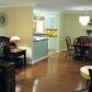 715 Jett Road, Woodstock, GA 30188 ID:10368284