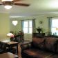 715 Jett Road, Woodstock, GA 30188 ID:10368286