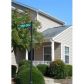 288 Hiawassee Drive, Woodstock, GA 30188 ID:10410409