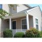 288 Hiawassee Drive, Woodstock, GA 30188 ID:10410410