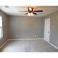 288 Hiawassee Drive, Woodstock, GA 30188 ID:10410414