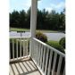 288 Hiawassee Drive, Woodstock, GA 30188 ID:10410415