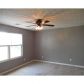 288 Hiawassee Drive, Woodstock, GA 30188 ID:10410416