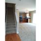 288 Hiawassee Drive, Woodstock, GA 30188 ID:10410417