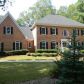 4020 Runnymede Drive Sw, Lilburn, GA 30047 ID:9846761