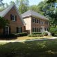 4020 Runnymede Drive Sw, Lilburn, GA 30047 ID:9846762