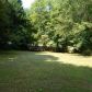 4020 Runnymede Drive Sw, Lilburn, GA 30047 ID:9846763