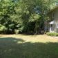 4020 Runnymede Drive Sw, Lilburn, GA 30047 ID:9846764