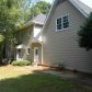 4020 Runnymede Drive Sw, Lilburn, GA 30047 ID:9846765