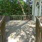 4020 Runnymede Drive Sw, Lilburn, GA 30047 ID:9846767