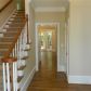 4020 Runnymede Drive Sw, Lilburn, GA 30047 ID:9846768