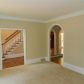 4020 Runnymede Drive Sw, Lilburn, GA 30047 ID:9846770