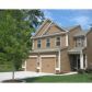 201 Highland Village Lane, Woodstock, GA 30188 ID:9916016