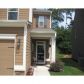 201 Highland Village Lane, Woodstock, GA 30188 ID:9916017