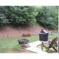 201 Highland Village Lane, Woodstock, GA 30188 ID:9916018