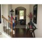 201 Highland Village Lane, Woodstock, GA 30188 ID:9916019