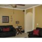 201 Highland Village Lane, Woodstock, GA 30188 ID:9916020