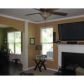 201 Highland Village Lane, Woodstock, GA 30188 ID:9916021