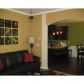 201 Highland Village Lane, Woodstock, GA 30188 ID:9916022