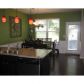 201 Highland Village Lane, Woodstock, GA 30188 ID:9916024