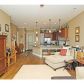 Unit 211 - 360 Chambers Street, Woodstock, GA 30188 ID:10192529