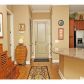 Unit 211 - 360 Chambers Street, Woodstock, GA 30188 ID:10192530