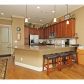 Unit 211 - 360 Chambers Street, Woodstock, GA 30188 ID:10192531