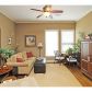 Unit 211 - 360 Chambers Street, Woodstock, GA 30188 ID:10192532