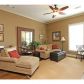 Unit 211 - 360 Chambers Street, Woodstock, GA 30188 ID:10192533