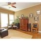 Unit 211 - 360 Chambers Street, Woodstock, GA 30188 ID:10192534