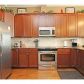 Unit 211 - 360 Chambers Street, Woodstock, GA 30188 ID:10192535