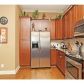 Unit 211 - 360 Chambers Street, Woodstock, GA 30188 ID:10192538