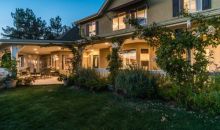 9464 Random Oaks Drive Atascadero, CA 93422