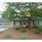 165 Riverchase Drive, Woodstock, GA 30188 ID:10331064