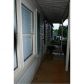 165 Riverchase Drive, Woodstock, GA 30188 ID:10331065