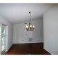 165 Riverchase Drive, Woodstock, GA 30188 ID:10331069